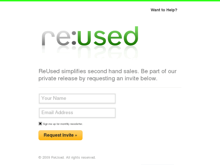 www.reused.com