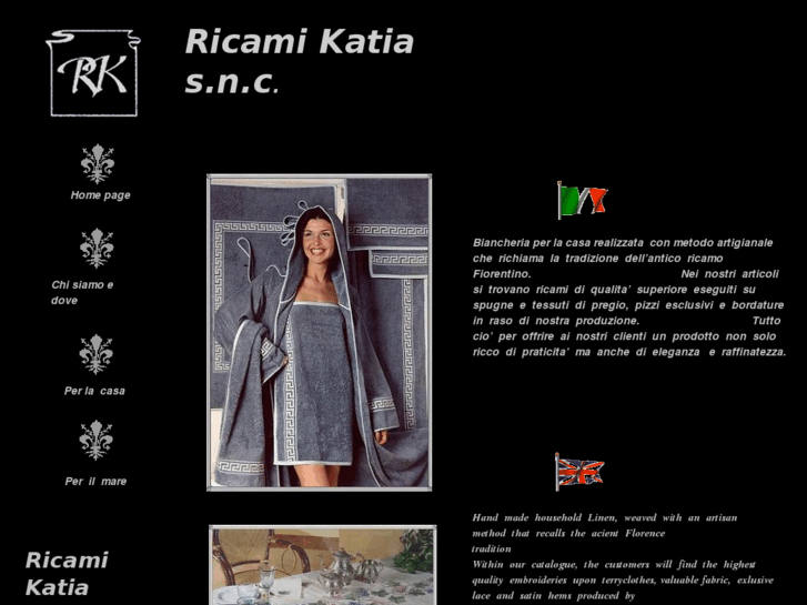 www.ricamikatia.com