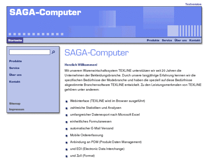 www.saga-computer.com