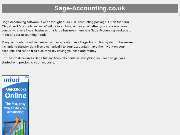 www.sage-accounting.co.uk