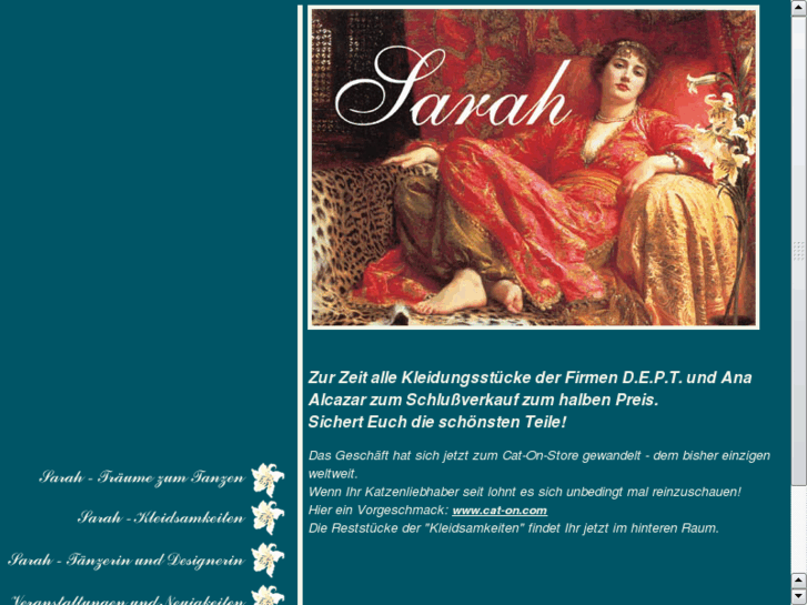 www.sarah-berlin.com