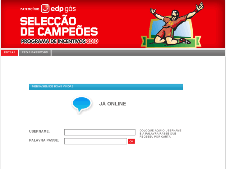 www.seleccaodecampeoes.com