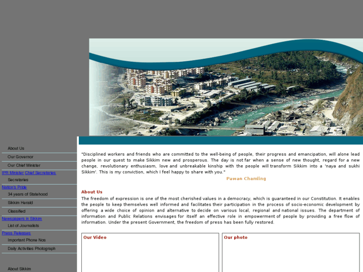 www.sikkimipr.org