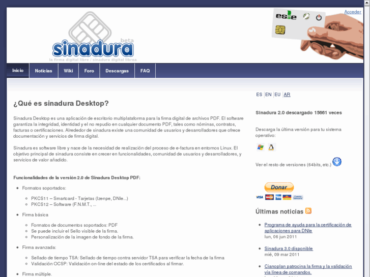 www.sinadura.com