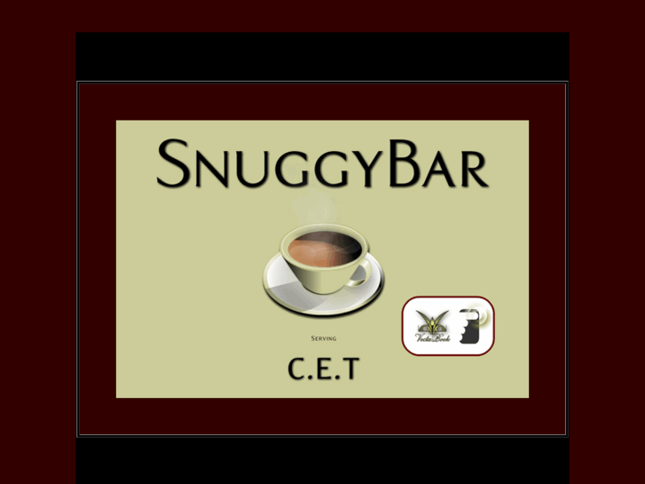 www.snuggybar.com