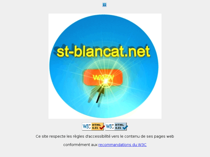 www.st-blancat.net