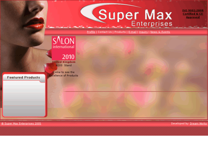 www.supersmax.com