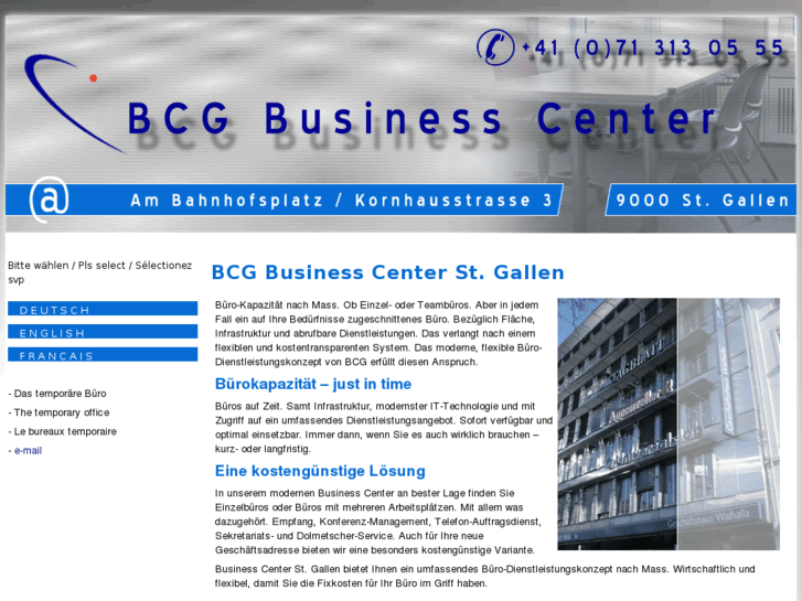 www.swissbusinesscenter.ch