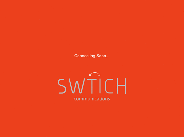 www.switchonomics.net