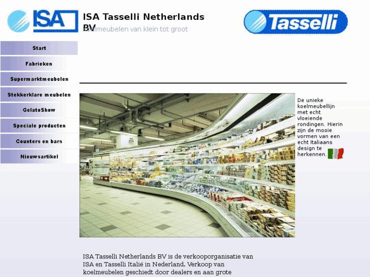 www.tasselli.nl