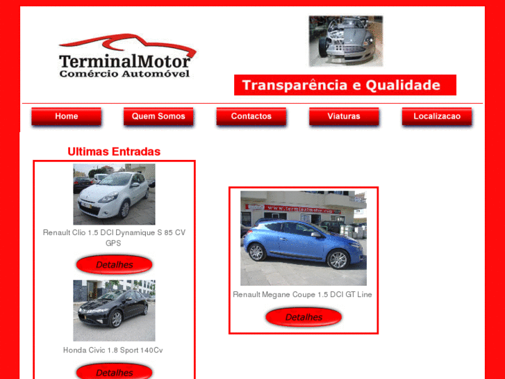 www.terminalmotor.com