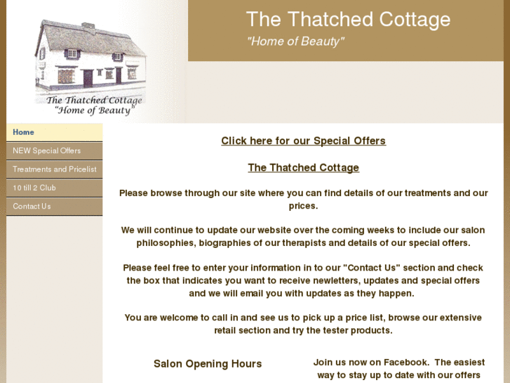 www.thatchedcottage.net