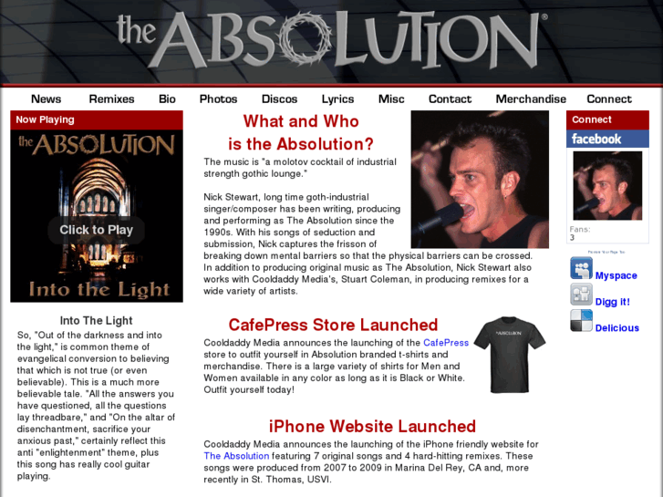 www.theabsolution.com