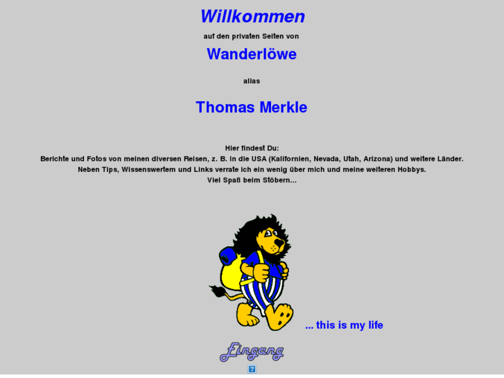 www.tom-merkle.de