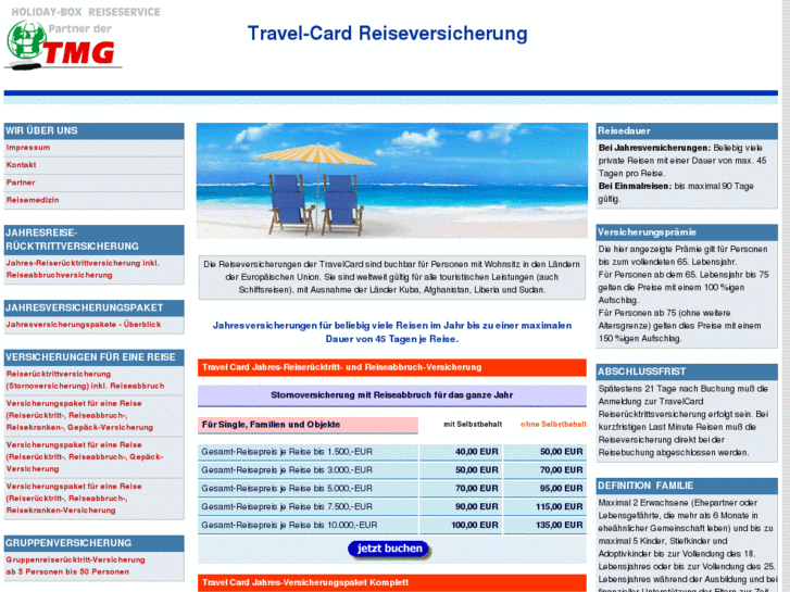 www.travel-card.at