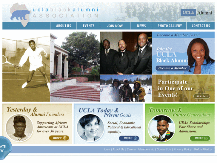 www.uclablackalumni.org