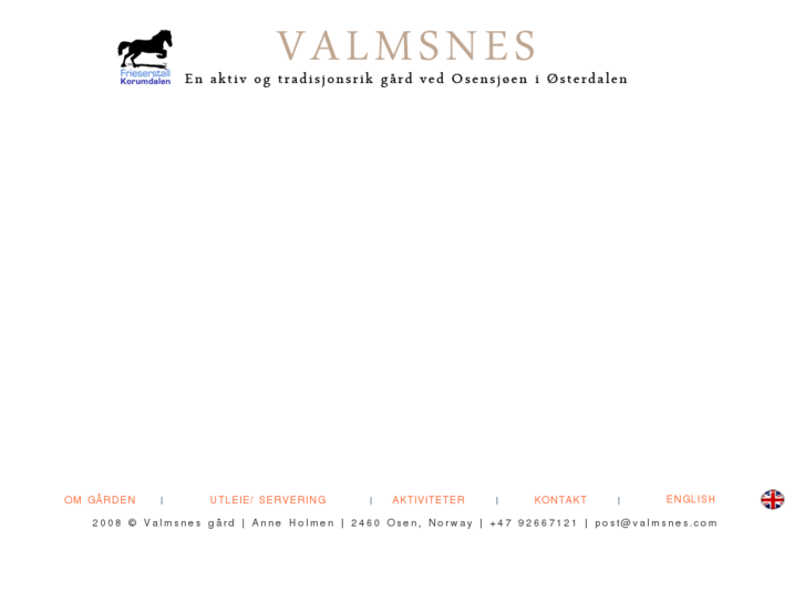 www.valmsnes.com