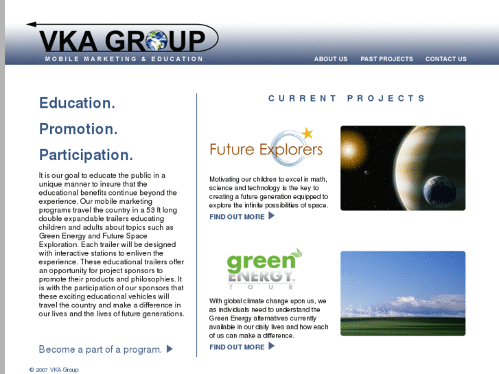 www.vkagroup.org