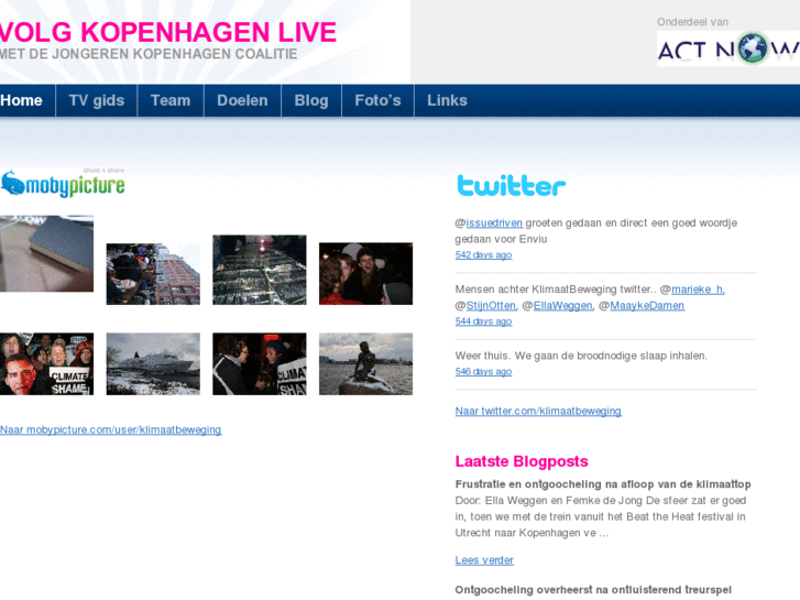 www.volgkopenhagenlive.nl