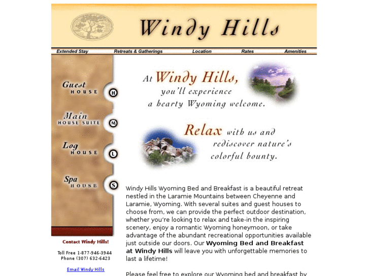 www.windyhillswyo.com