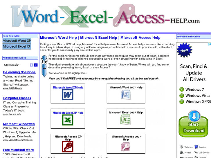 Для подготовки презентаций используется access excel word powerpoint