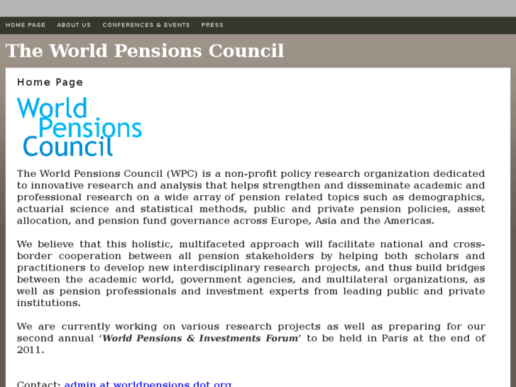 www.worldpensions.org