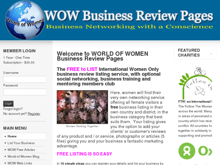 www.wowbusinessreviewpages.com