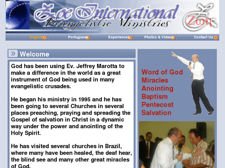 www.zoeinternationalministry.com