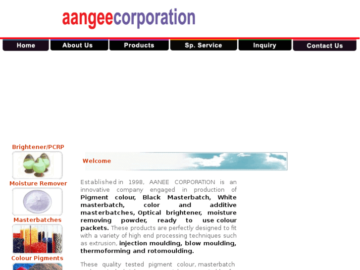 www.aangee.com