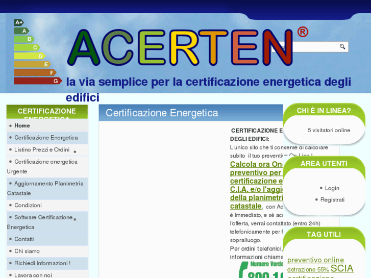 www.acerten.com