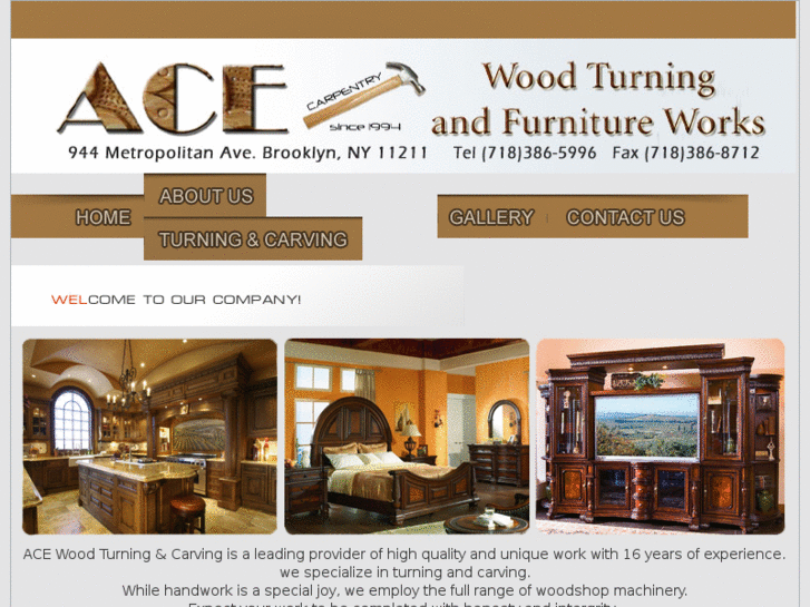 www.acewoodturning.com