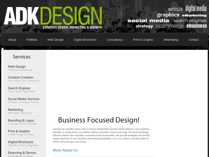 www.adkdesign.co.uk