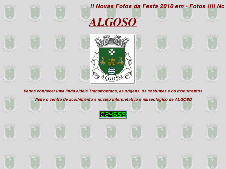 www.algoso.com