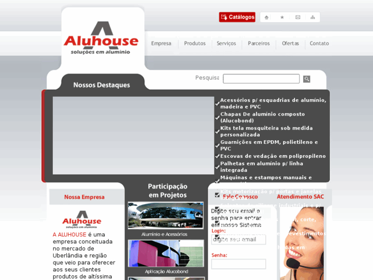 www.aluhouse.com