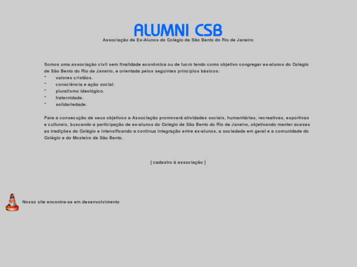 www.alumnicsb.org