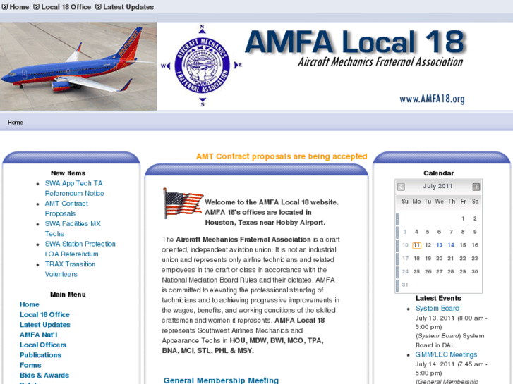 www.amfa18.org