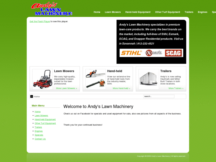 www.andyslawn.com