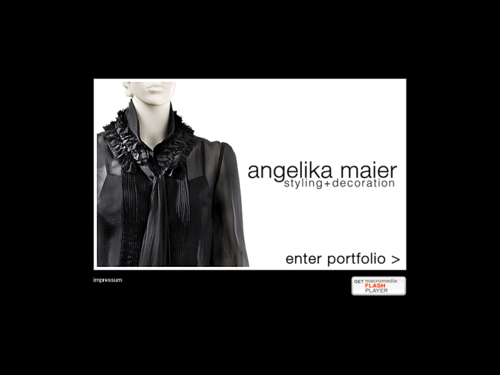 www.angelikamaier.com