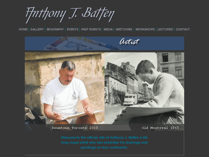 www.anthonybatten.com