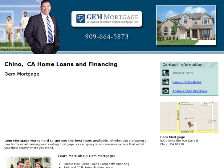www.approvedbyeric.net