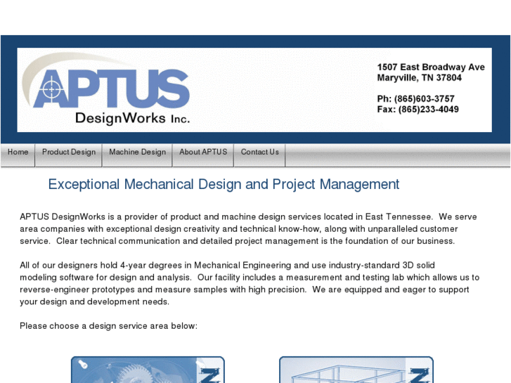 www.aptusengineering.com