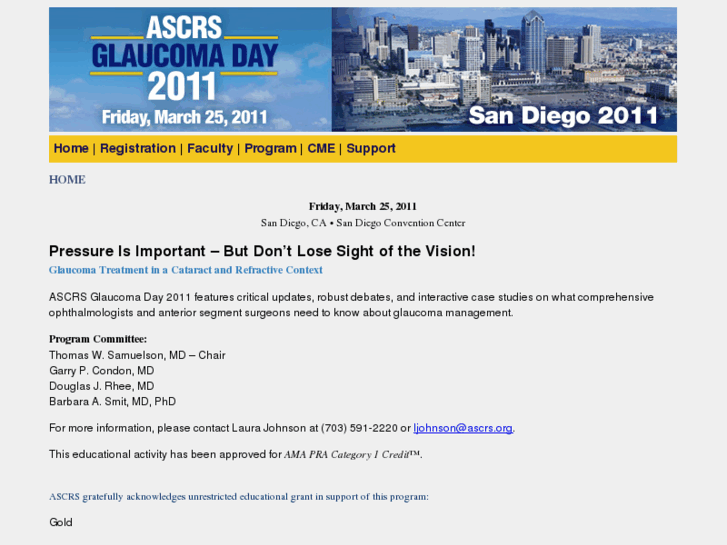 www.ascrsglaucomaday.com