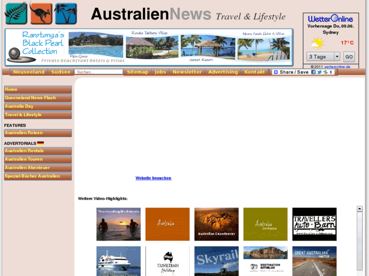 www.australien-news.tv