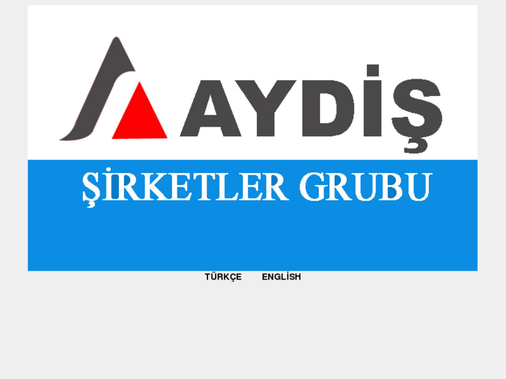 www.aydis.com