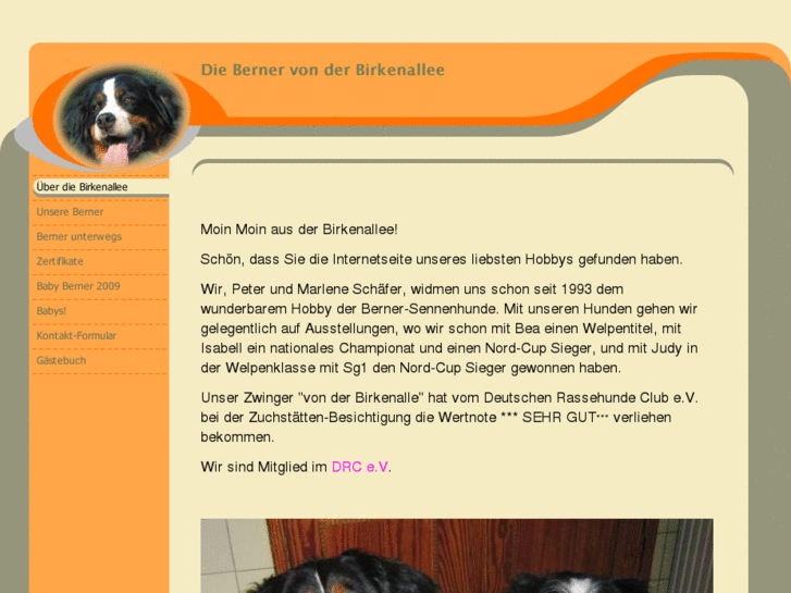 www.baby-berner.de