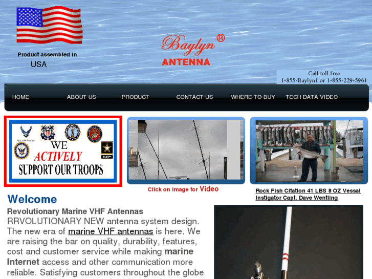 www.baylynantenna.com