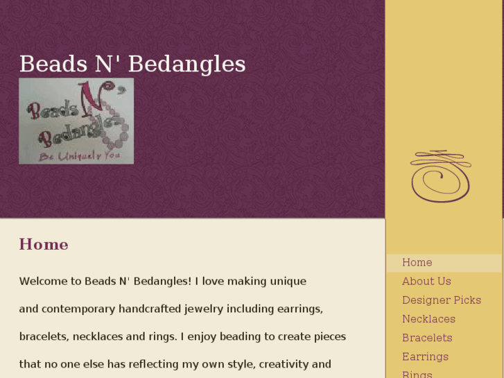 www.beadsnbedangles.com