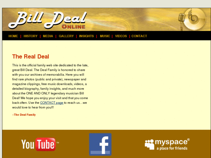 www.billdeal.com