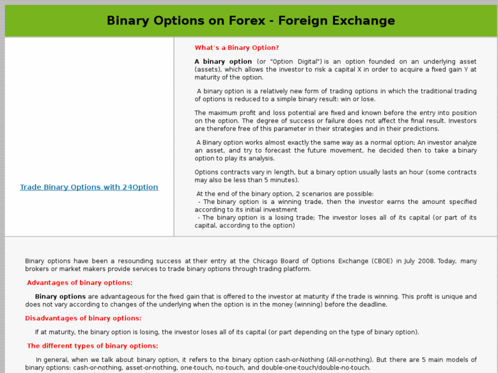 www.binary-forex-options.com