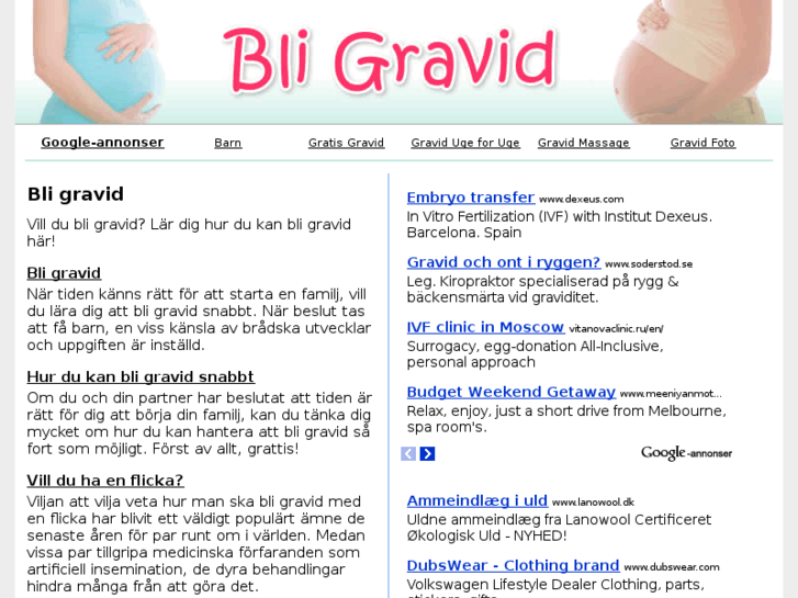 www.bligravid.org